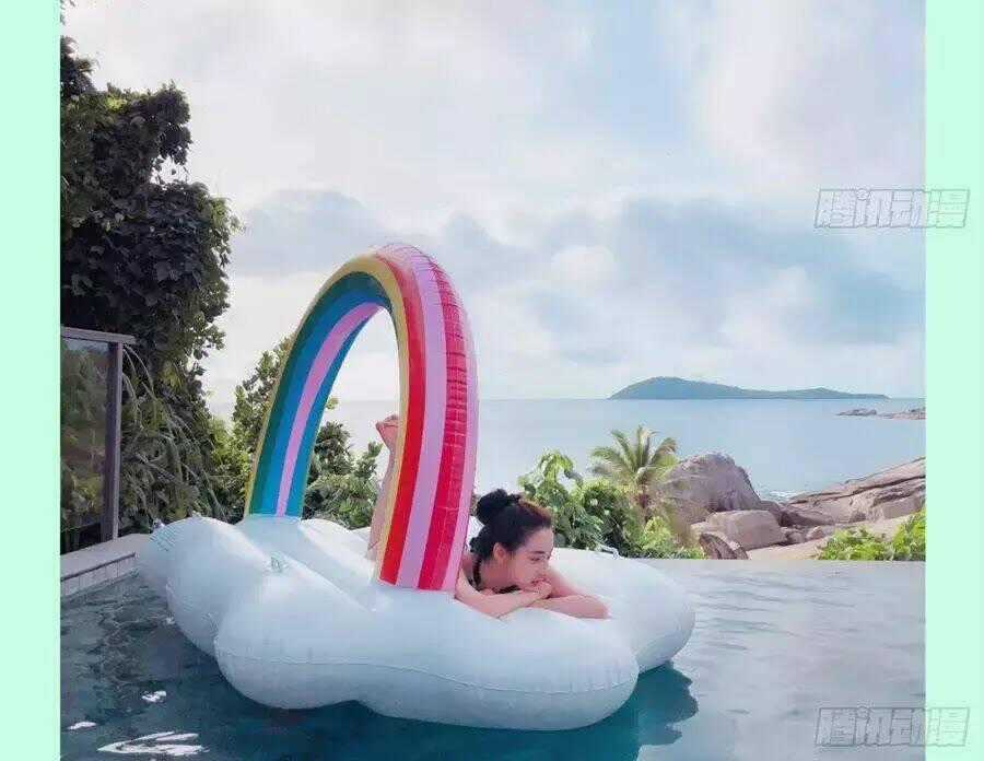 Lãnh Ba! Action! - Chapter 9 - Trang 23