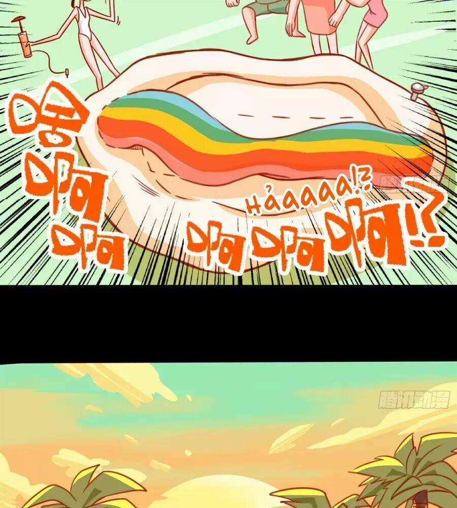 Lãnh Ba! Action! - Chapter 9 - Trang 6