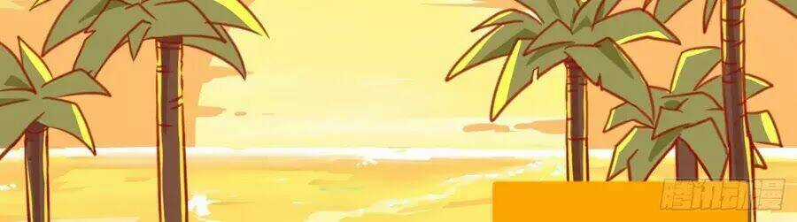 Lãnh Ba! Action! - Chapter 9 - Trang 7