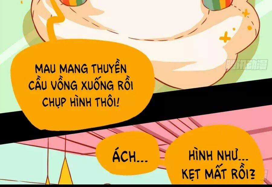 Lãnh Ba! Action! - Chapter 9 - Trang 9