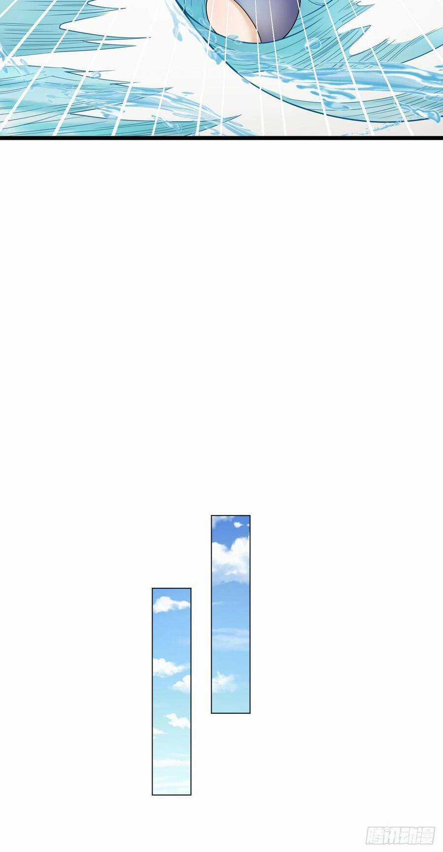 Lãnh Chúa Bóng Tối - Chapter 21 - Trang 21