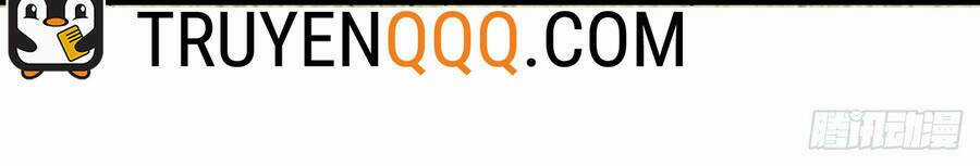 Lãnh Chúa Bóng Tối - Chapter 21 - Trang 25