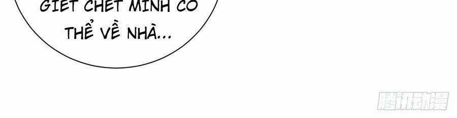 Lãnh Chúa Bóng Tối - Chapter 21 - Trang 34