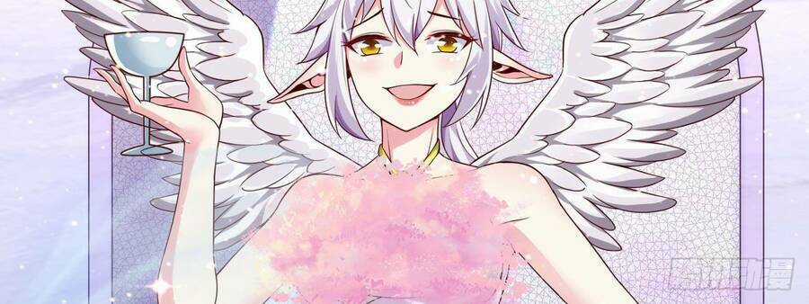 Lãnh Chúa Bóng Tối - Chapter 21 - Trang 43