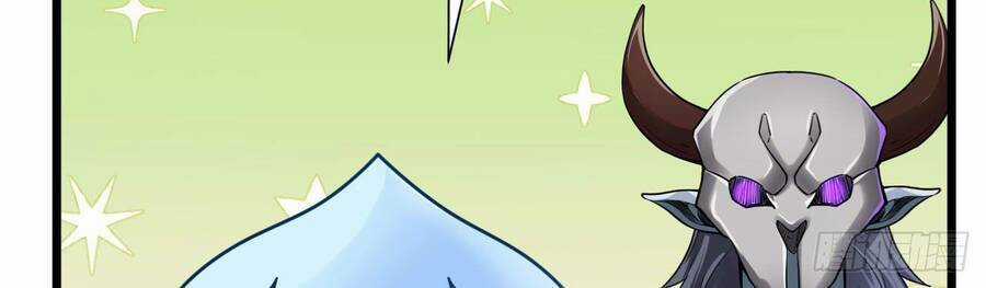 Lãnh Chúa Bóng Tối - Chapter 21 - Trang 59