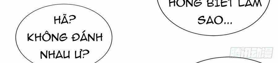 Lãnh Chúa Bóng Tối - Chapter 21 - Trang 62