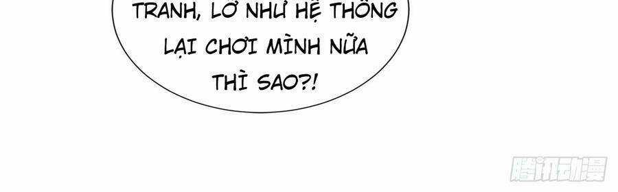 Lãnh Chúa Bóng Tối - Chapter 21 - Trang 64