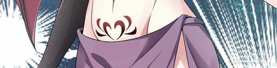 Lãnh Chúa Bóng Tối - Chapter 21 - Trang 68