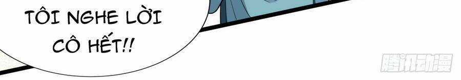 Lãnh Chúa Bóng Tối - Chapter 21 - Trang 70