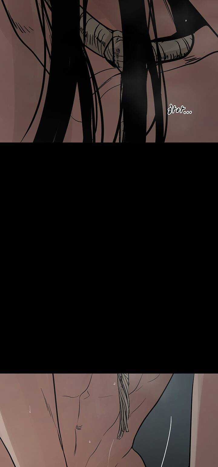 Lãnh Địa Totem - Chapter 92.1 - Trang 13