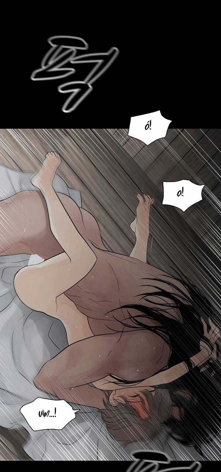 Lãnh Địa Totem - Chapter 92.1 - Trang 21