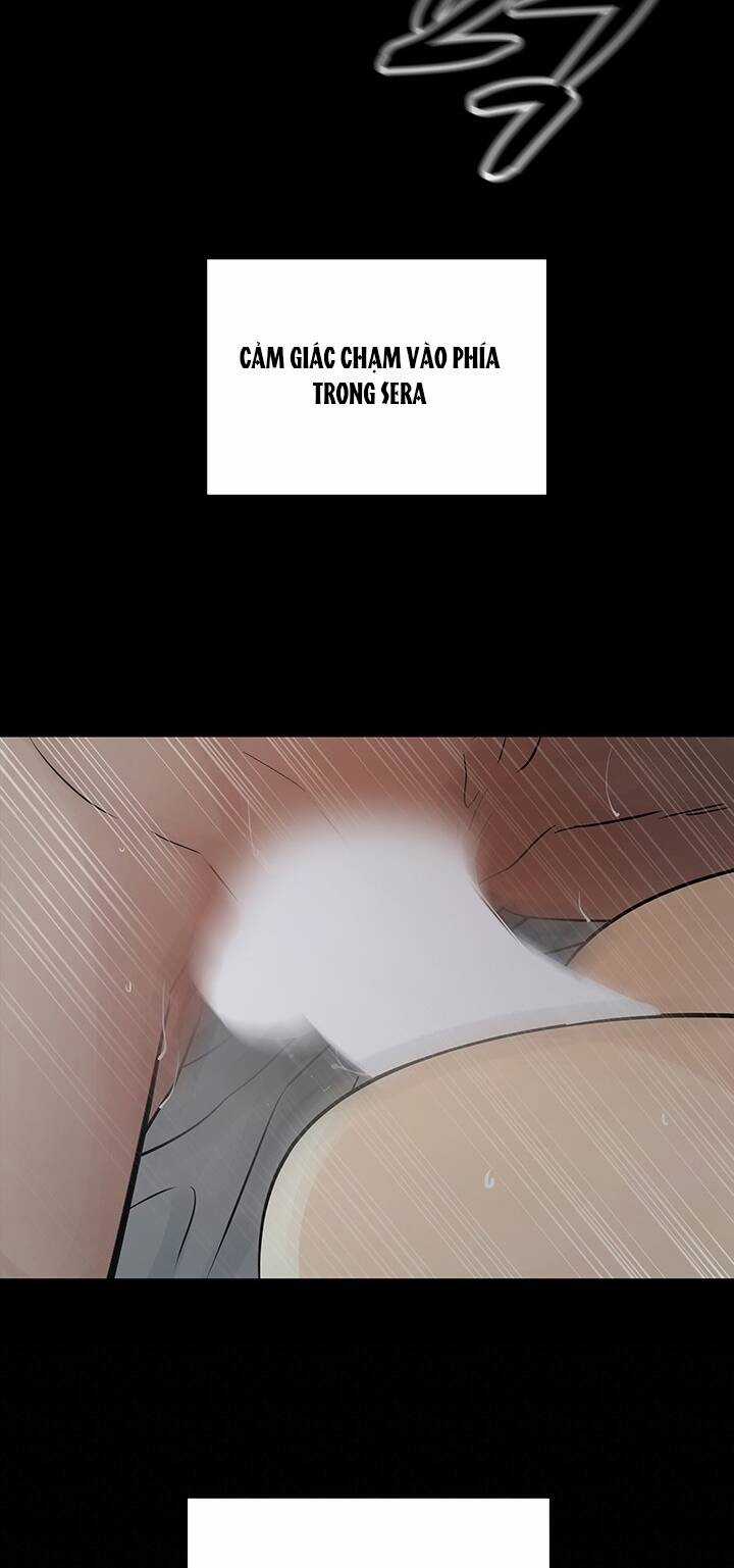 Lãnh Địa Totem - Chapter 92.1 - Trang 22