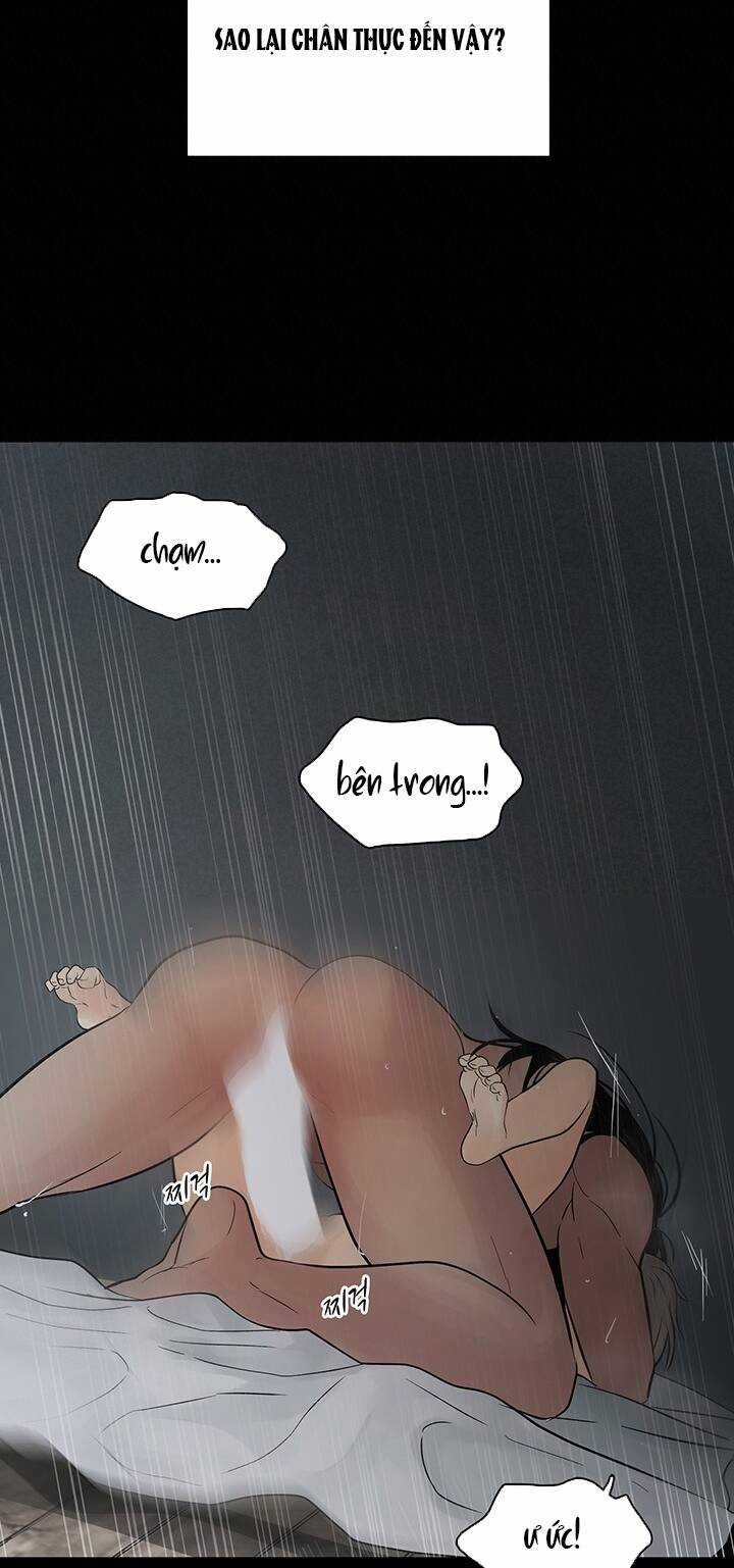 Lãnh Địa Totem - Chapter 92.1 - Trang 23