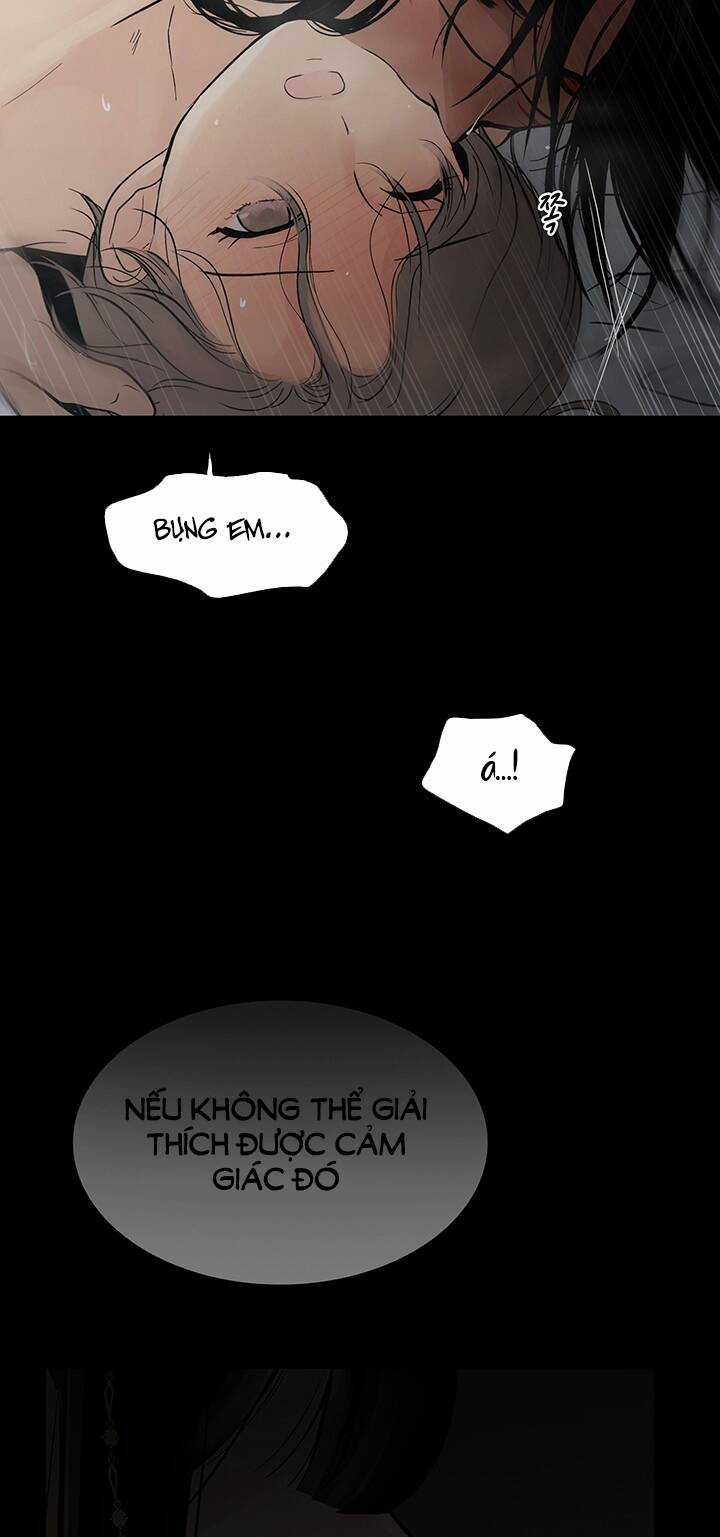 Lãnh Địa Totem - Chapter 92.1 - Trang 25