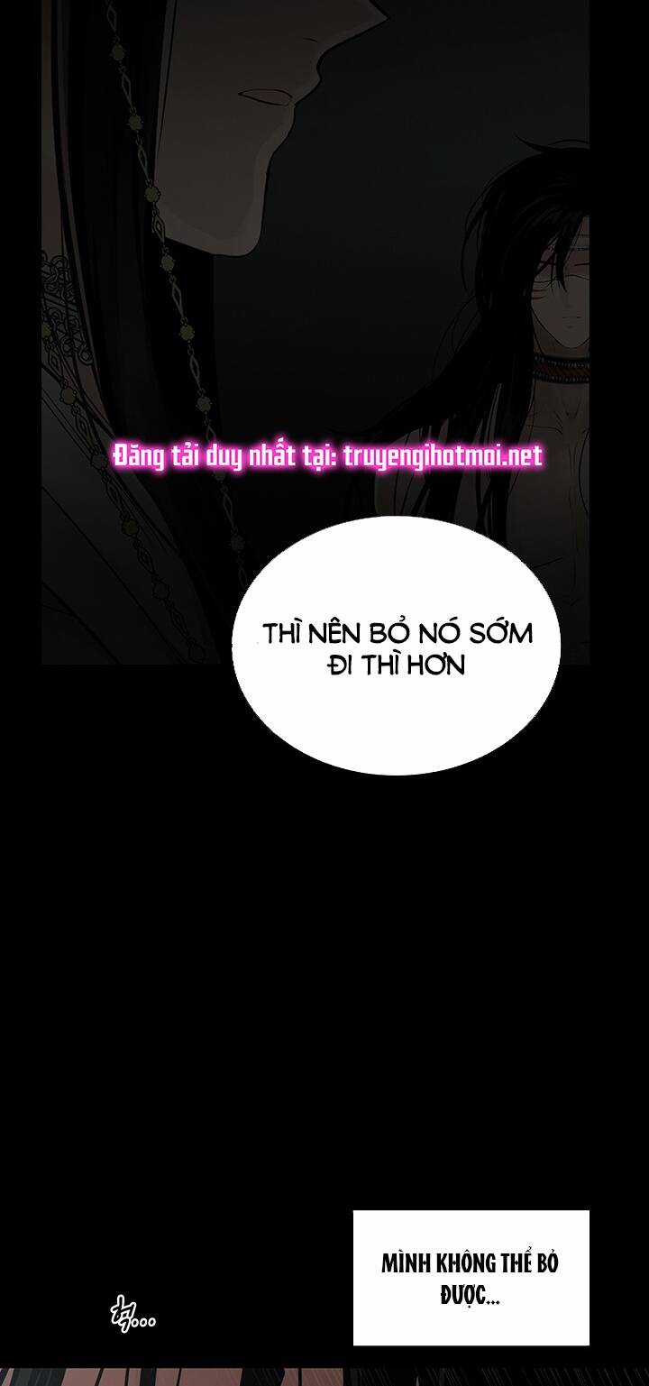 Lãnh Địa Totem - Chapter 92.1 - Trang 26