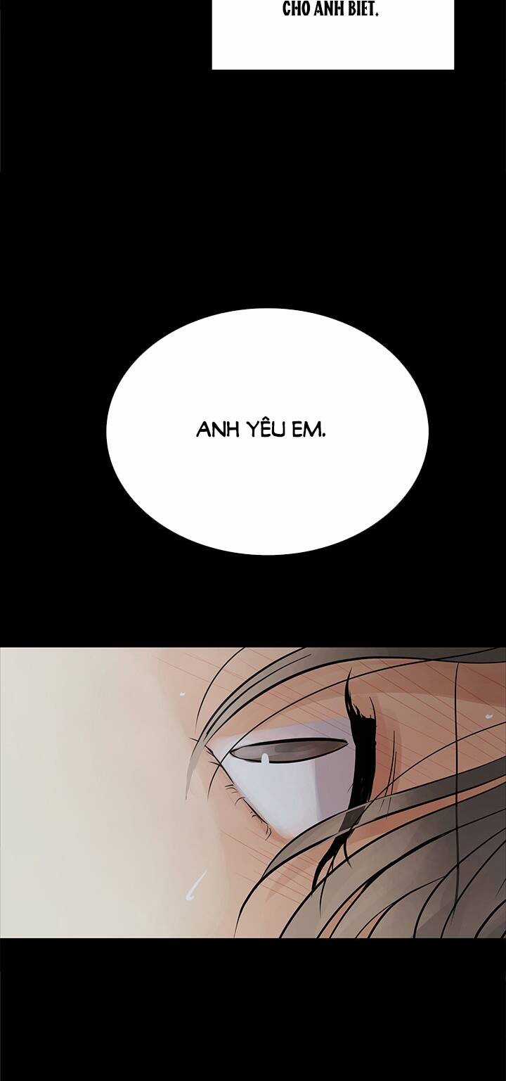 Lãnh Địa Totem - Chapter 92.1 - Trang 30