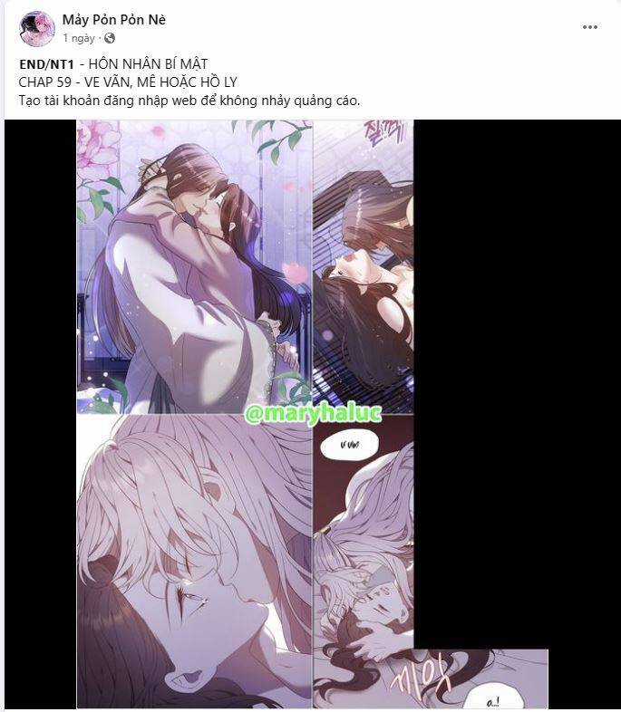 Lãnh Địa Totem - Chapter 92.1 - Trang 5