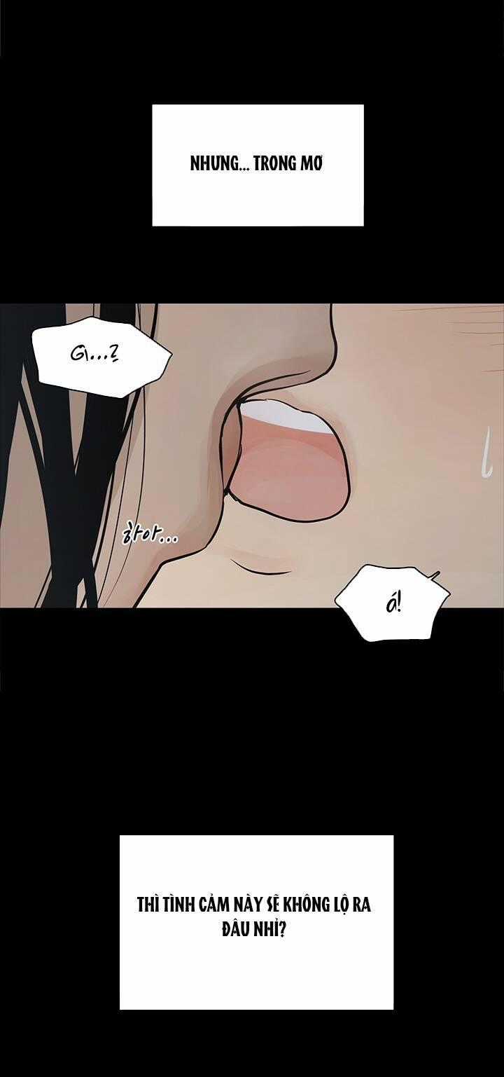 Lãnh Địa Totem - Chapter 92.2 - Trang 1