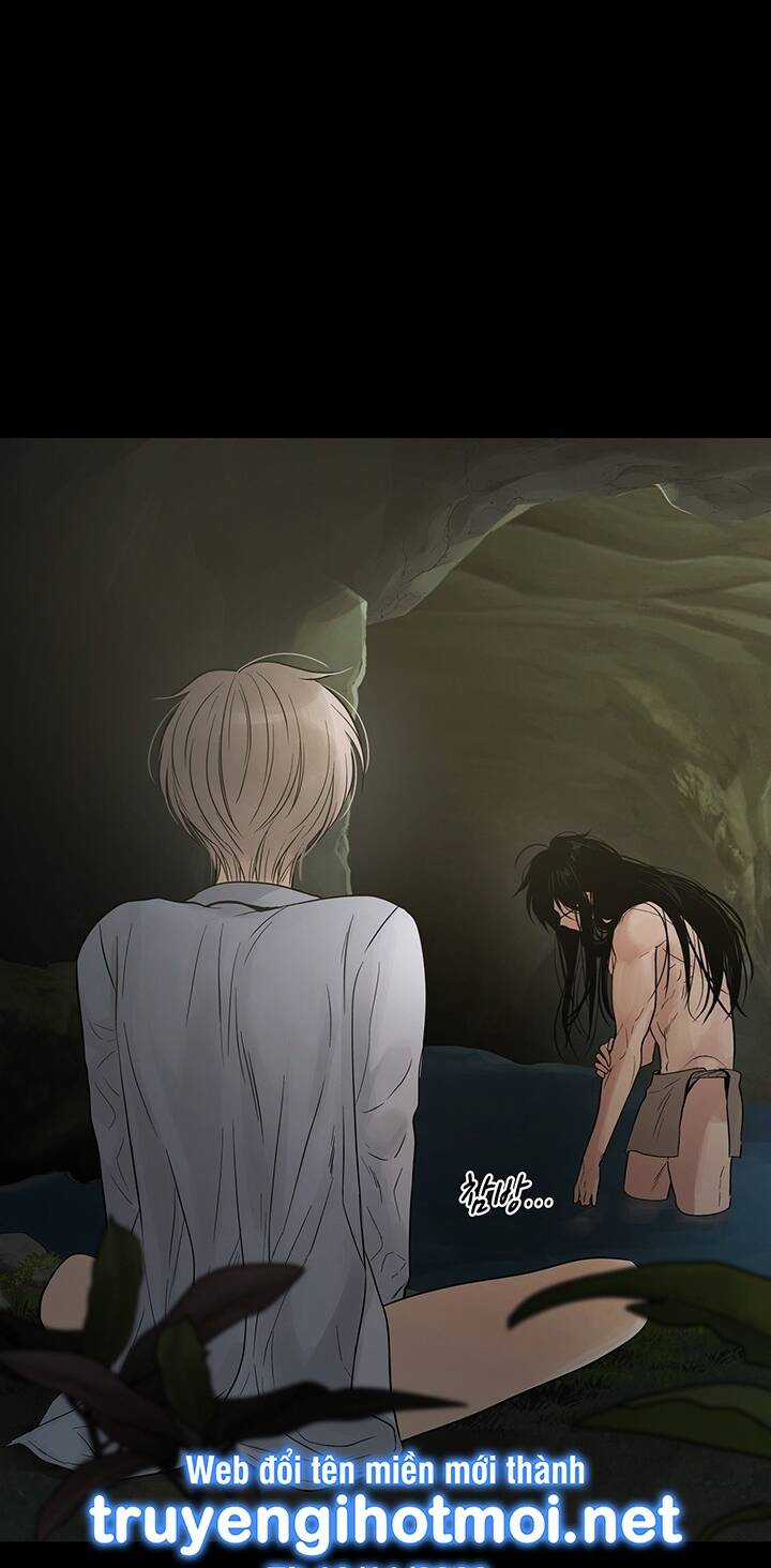 Lãnh Địa Totem - Chapter 92.2 - Trang 12