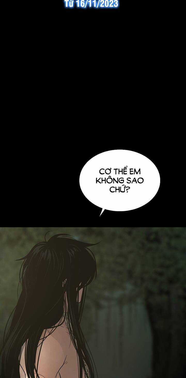 Lãnh Địa Totem - Chapter 92.2 - Trang 13