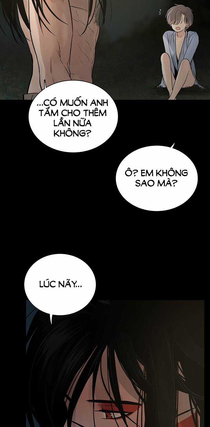 Lãnh Địa Totem - Chapter 92.2 - Trang 14