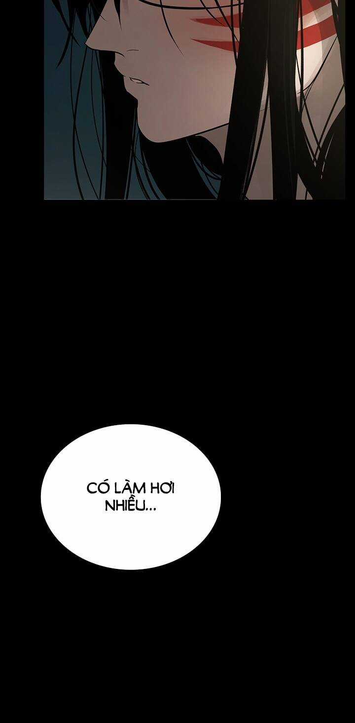 Lãnh Địa Totem - Chapter 92.2 - Trang 15