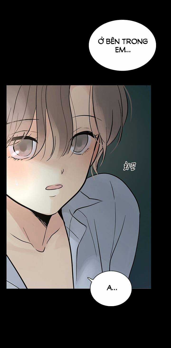 Lãnh Địa Totem - Chapter 92.2 - Trang 16