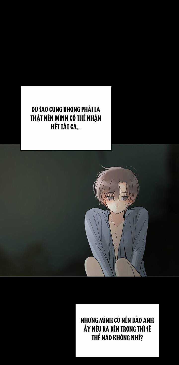 Lãnh Địa Totem - Chapter 92.2 - Trang 17