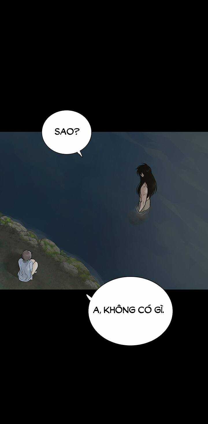 Lãnh Địa Totem - Chapter 92.2 - Trang 18