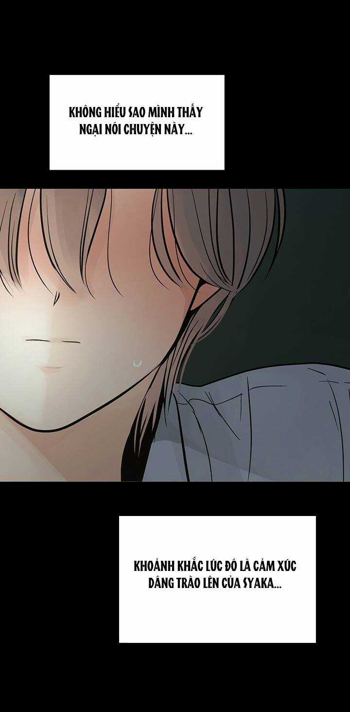 Lãnh Địa Totem - Chapter 92.2 - Trang 19