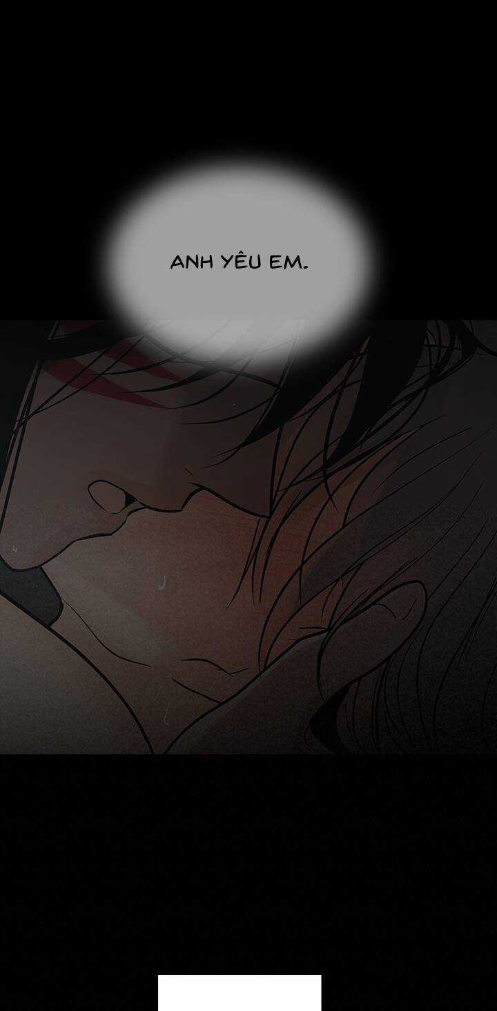 Lãnh Địa Totem - Chapter 92.2 - Trang 20