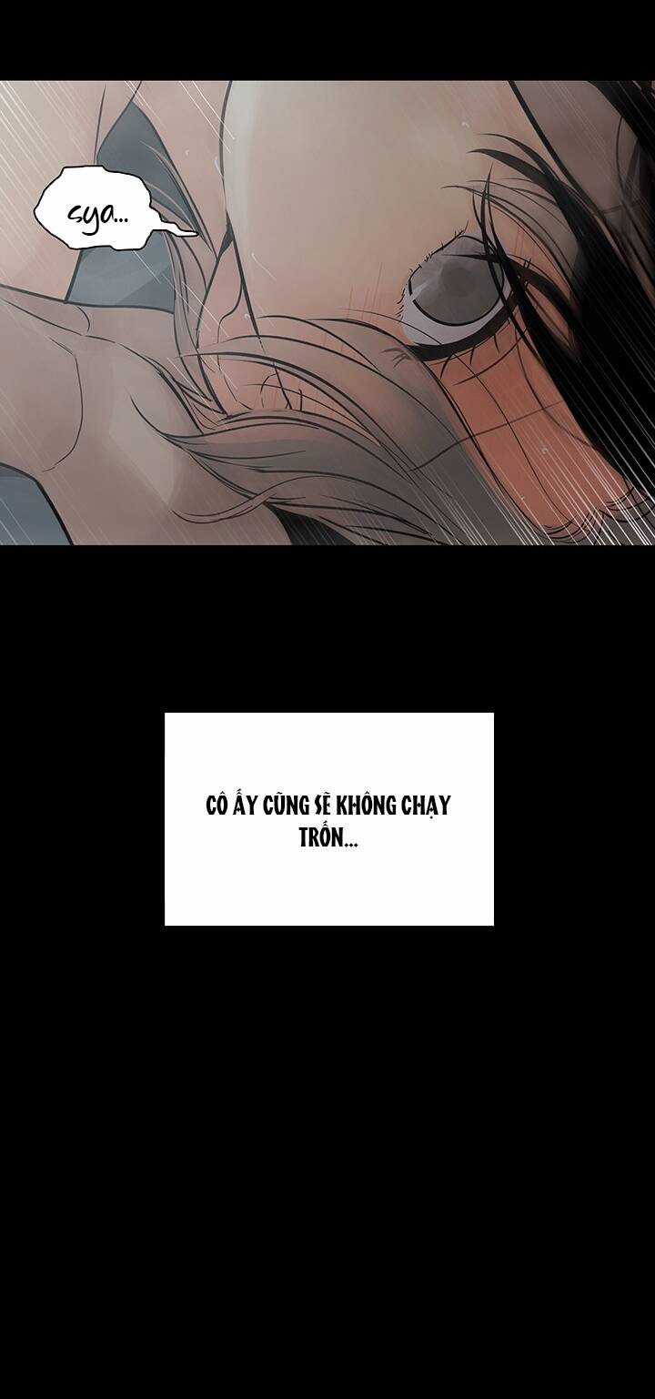 Lãnh Địa Totem - Chapter 92.2 - Trang 3