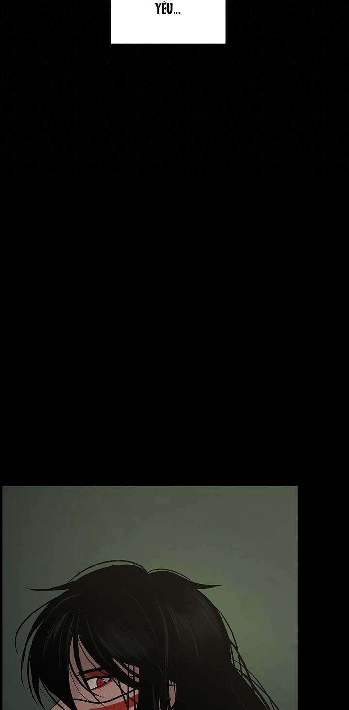 Lãnh Địa Totem - Chapter 92.2 - Trang 21