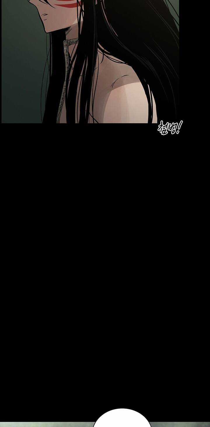 Lãnh Địa Totem - Chapter 92.2 - Trang 22