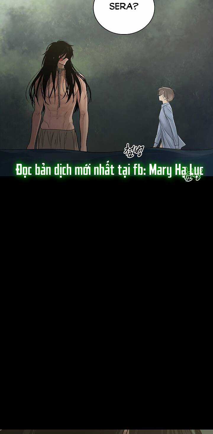 Lãnh Địa Totem - Chapter 92.2 - Trang 23