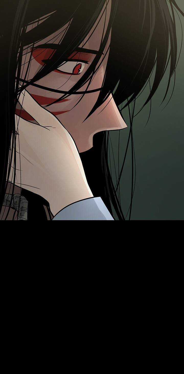 Lãnh Địa Totem - Chapter 92.2 - Trang 24