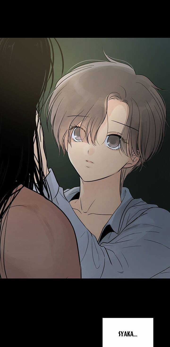 Lãnh Địa Totem - Chapter 92.2 - Trang 25