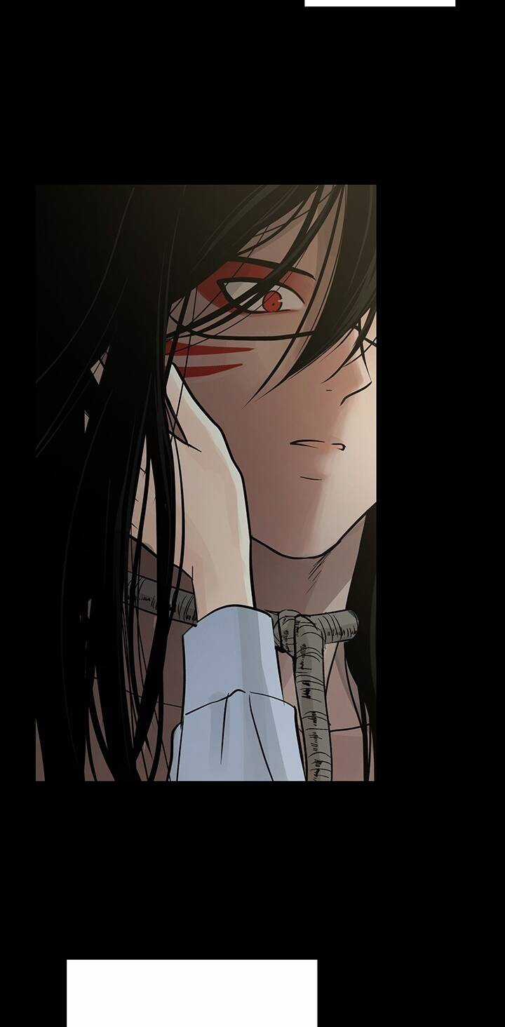 Lãnh Địa Totem - Chapter 92.2 - Trang 26