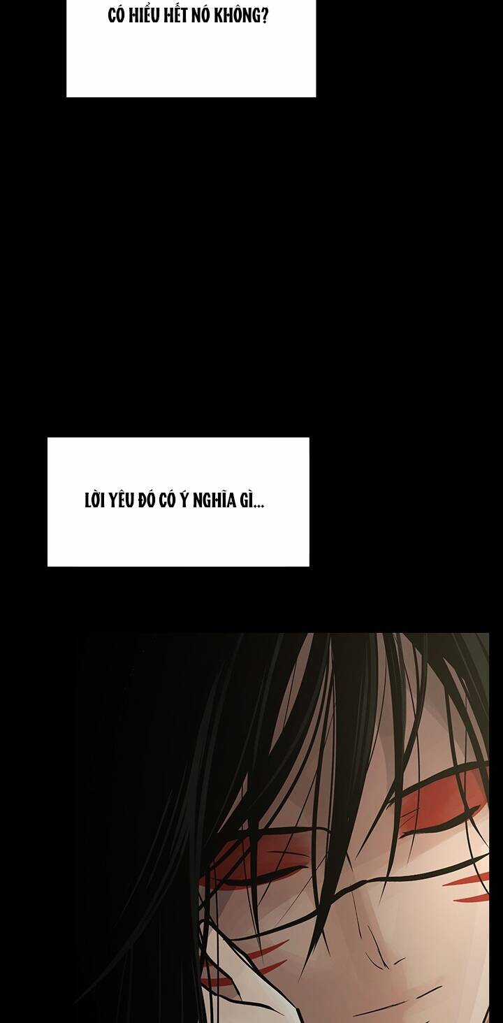 Lãnh Địa Totem - Chapter 92.2 - Trang 27