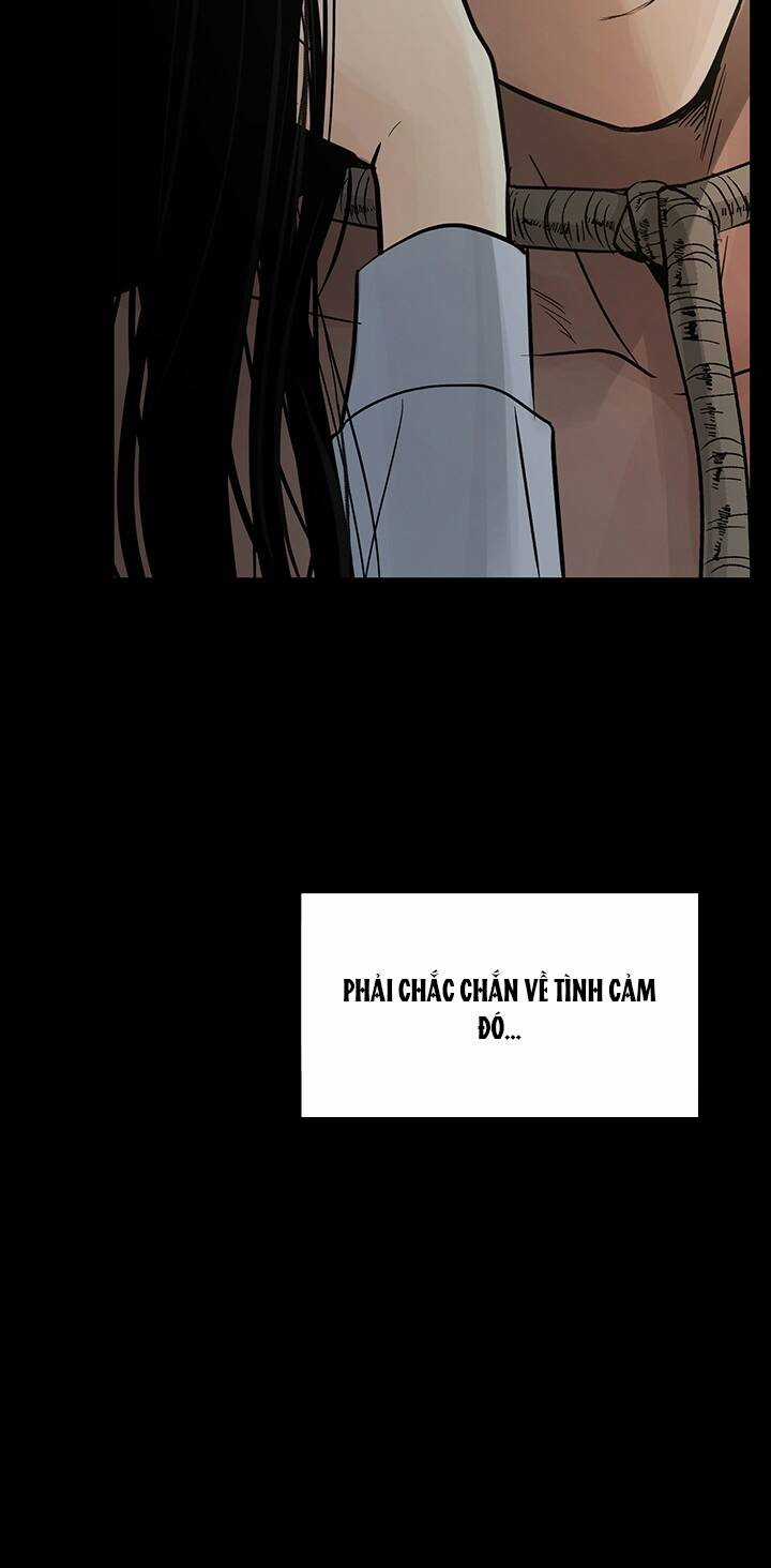 Lãnh Địa Totem - Chapter 92.2 - Trang 28