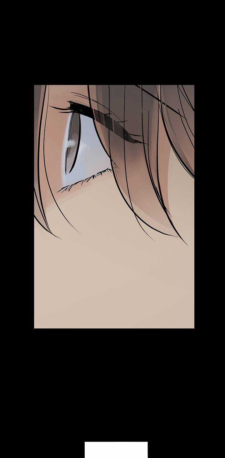 Lãnh Địa Totem - Chapter 92.2 - Trang 30