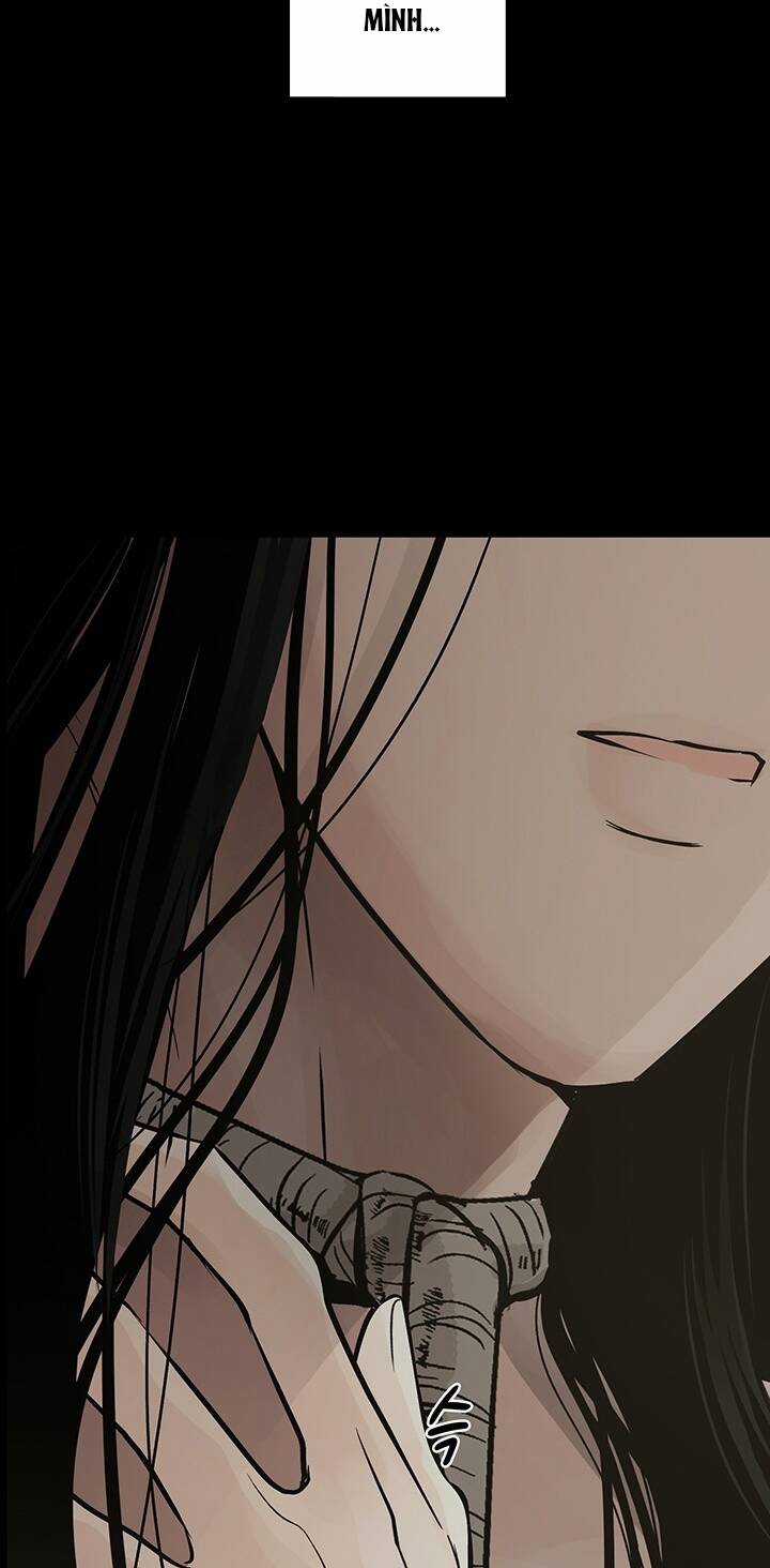 Lãnh Địa Totem - Chapter 92.2 - Trang 31