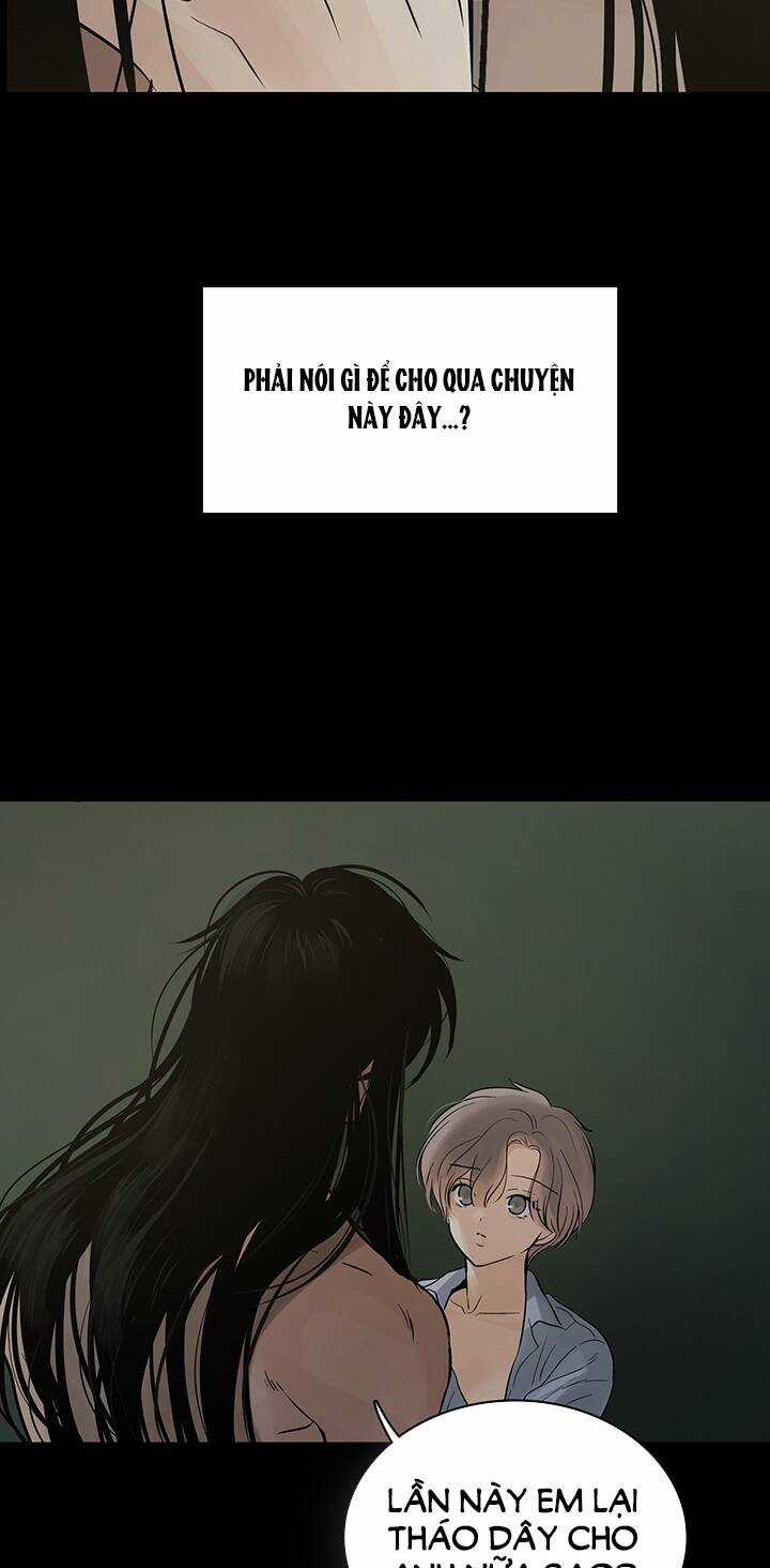 Lãnh Địa Totem - Chapter 92.2 - Trang 32