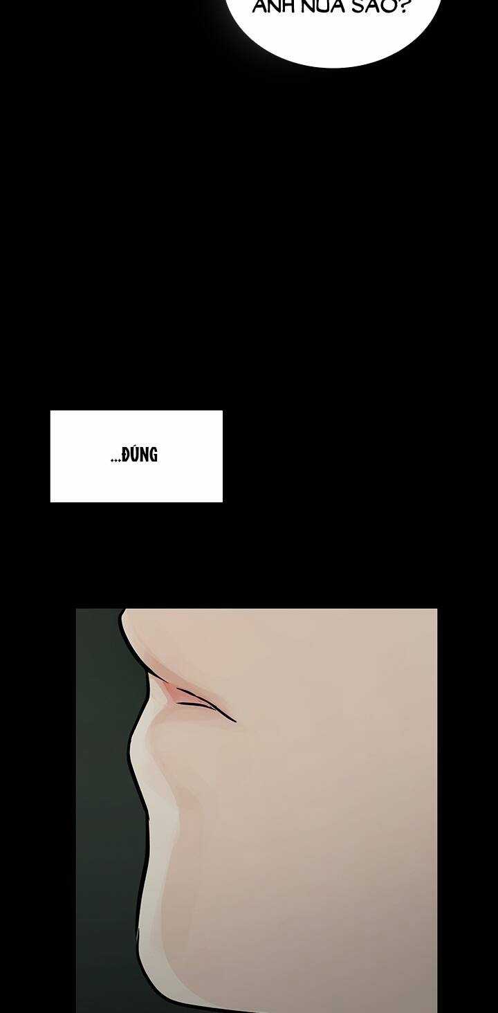 Lãnh Địa Totem - Chapter 92.2 - Trang 33