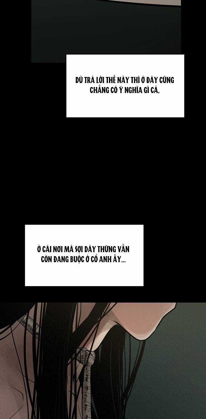 Lãnh Địa Totem - Chapter 92.2 - Trang 34