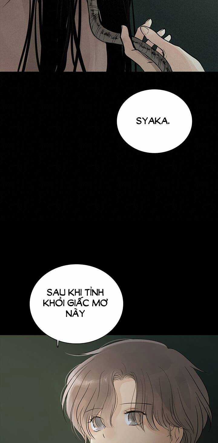 Lãnh Địa Totem - Chapter 92.2 - Trang 35