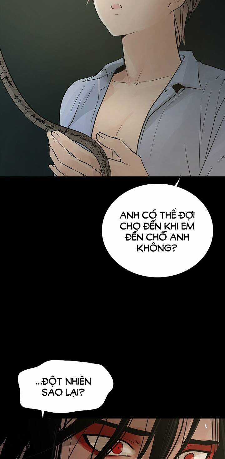 Lãnh Địa Totem - Chapter 92.2 - Trang 36