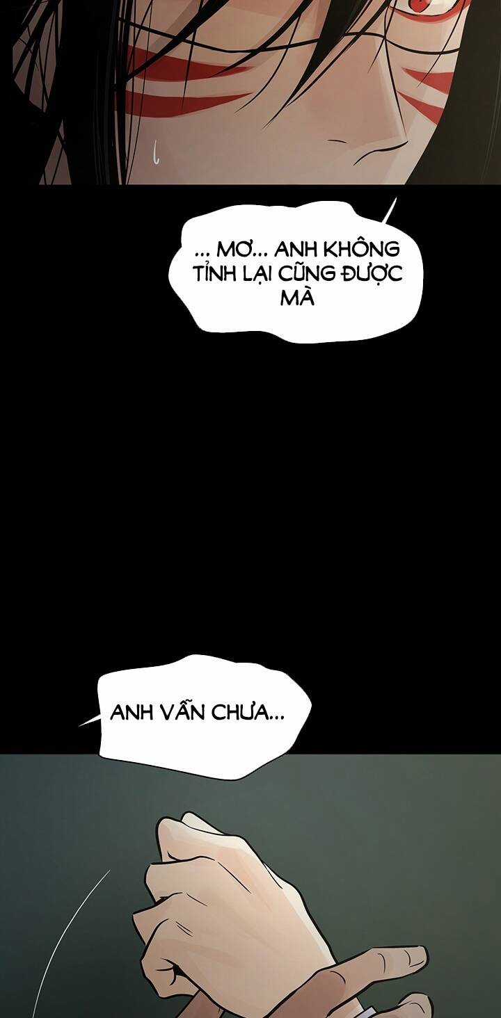 Lãnh Địa Totem - Chapter 92.2 - Trang 37