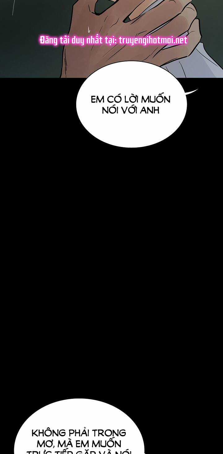 Lãnh Địa Totem - Chapter 92.2 - Trang 38