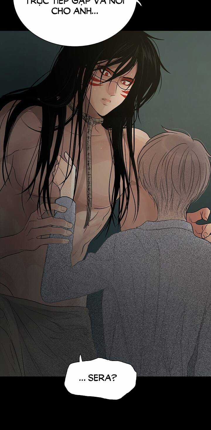 Lãnh Địa Totem - Chapter 92.2 - Trang 39